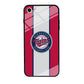 MLB Minnesota Twins Team iPhone 7 Case