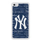 MLB New York Yankees Team iPhone 6 | 6s Case