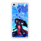 Madara Susanoo Power iPhone 6 Plus | 6s Plus Case