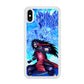 Madara Susanoo Power iPhone Xs Max Case