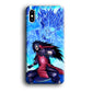 Madara Susanoo Power iPhone X Case