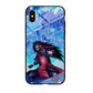 Madara Susanoo Power iPhone Xs Max Case