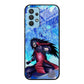 Madara Susanoo Power Samsung Galaxy A32 Case
