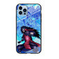 Madara Susanoo Power iPhone 12 Pro Case