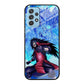 Madara Susanoo Power Samsung Galaxy A52 Case