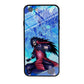 Madara Susanoo Power iPhone 6 Plus | 6s Plus Case