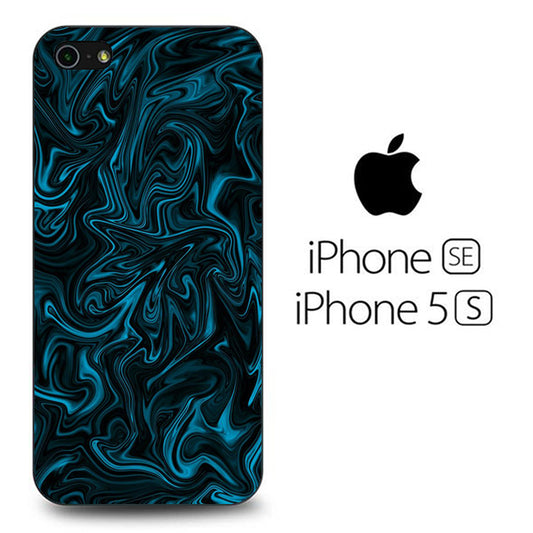 Marble Green iPhone 5 | 5s Case - Ezzystore