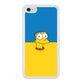 Marge Simpson Hair iPhone 6 Plus | 6s Plus Case