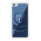 Memphis Grizzlies Team iPhone 6 Plus | 6s Plus Case