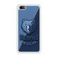 Memphis Grizzlies Team iPhone 7 Case
