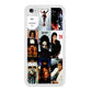 Michael Jackson iPhone 6 Plus | 6s Plus Case