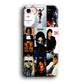 Michael Jackson iPhone 7 Case
