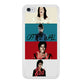Michael Jackson Album iPhone 6 Plus | 6s Plus Case
