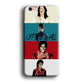 Michael Jackson Album iPhone 6 Plus | 6s Plus Case