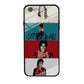 Michael Jackson Album iPhone 6 | 6s Case