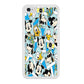 Mickey Family Photo In Frame iPhone 6 Plus | 6s Plus Case