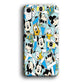 Mickey Family Photo In Frame iPhone XR Case