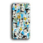Mickey Family Photo In Frame iPhone 6 | 6s Case