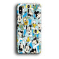 Mickey Family Photo In Frame iPhone Xs Max Case