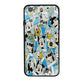 Mickey Family Photo In Frame iPhone 6 | 6s Case