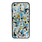 Mickey Family Photo In Frame iPhone 7 Case