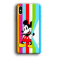 Mickey Fun Colours iPhone Xs Max Case