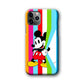 Mickey Fun Colours iPhone 11 Pro Case