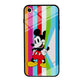 Mickey Fun Colours iPhone 7 Case