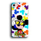 Mickey Stylish Mode iPhone 8 Case