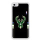 Milwaukee Bucks Costume iPhone 6 | 6s Case