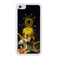 Minato Namikaze Seal iPhone 6 Plus | 6s Plus Case