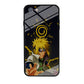 Minato Namikaze Seal iPhone 6 | 6s Case