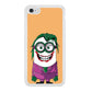 Minion Joker Mode iPhone 6 Plus | 6s Plus Case