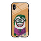 Minion Joker Mode iPhone Xs Max Case
