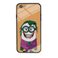 Minion Joker Mode iPhone 6 Plus | 6s Plus Case