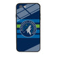 Minnesota Timberwolves NBA iPhone 6 | 6s Case