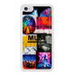 Muse Album Poster iPhone 6 | 6s Case
