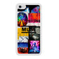 Muse Album Poster iPhone 6 Plus | 6s Plus Case