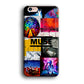 Muse Album Poster iPhone 6 Plus | 6s Plus Case
