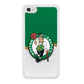 NBA Boston Celtics iPhone 6 Plus | 6s Plus Case