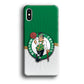 NBA Boston Celtics iPhone X Case