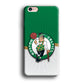 NBA Boston Celtics iPhone 6 Plus | 6s Plus Case