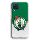 NBA Boston Celtics Samsung Galaxy A12 Case