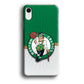 NBA Boston Celtics iPhone XR Case