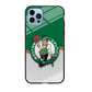 NBA Boston Celtics iPhone 12 Pro Max Case