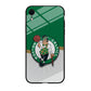NBA Boston Celtics iPhone XR Case