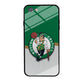 NBA Boston Celtics iPhone 6 Plus | 6s Plus Case
