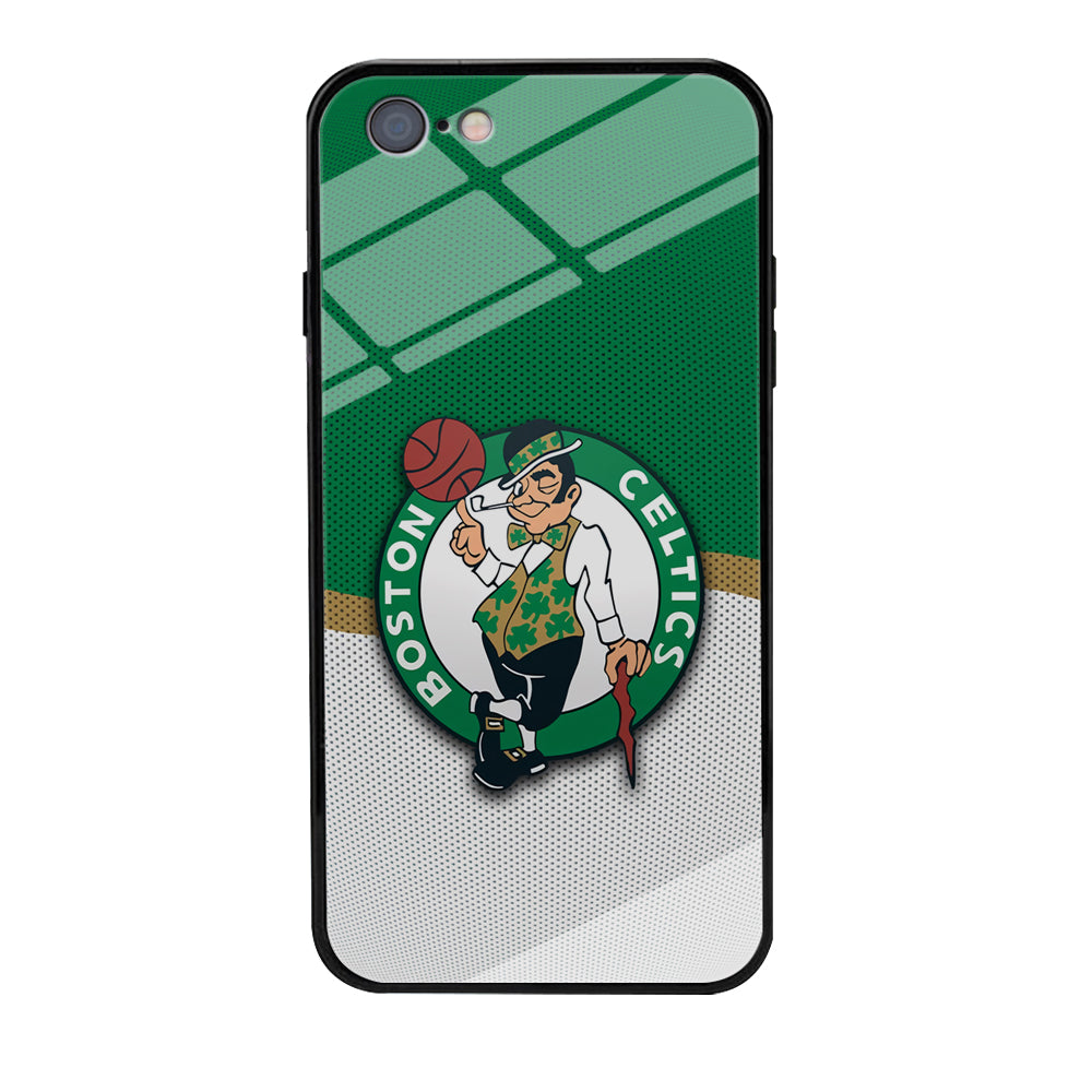 NBA Boston Celtics iPhone 6 Plus | 6s Plus Case