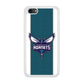 NBA Charlotte Hornets iPhone 7 Case