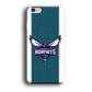 NBA Charlotte Hornets iPhone 6 | 6s Case